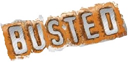 myth-busted