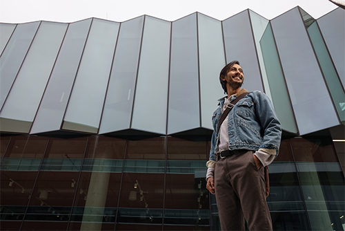 blogPost maleStudent2