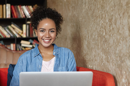 blogPost student8 (1)