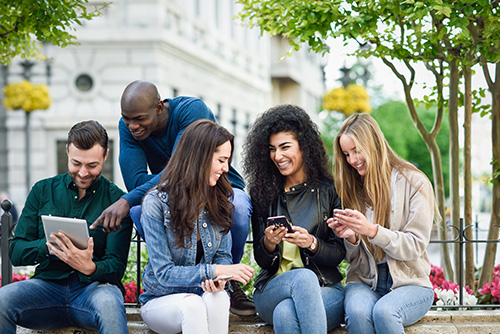 unexpected college costs