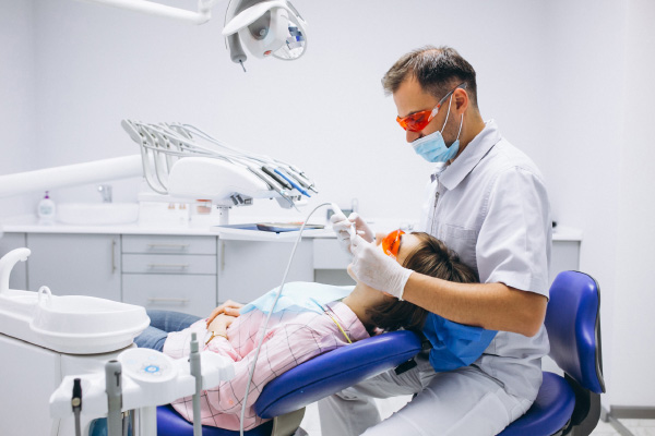 Grad dental img