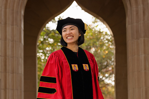 Grad professional img